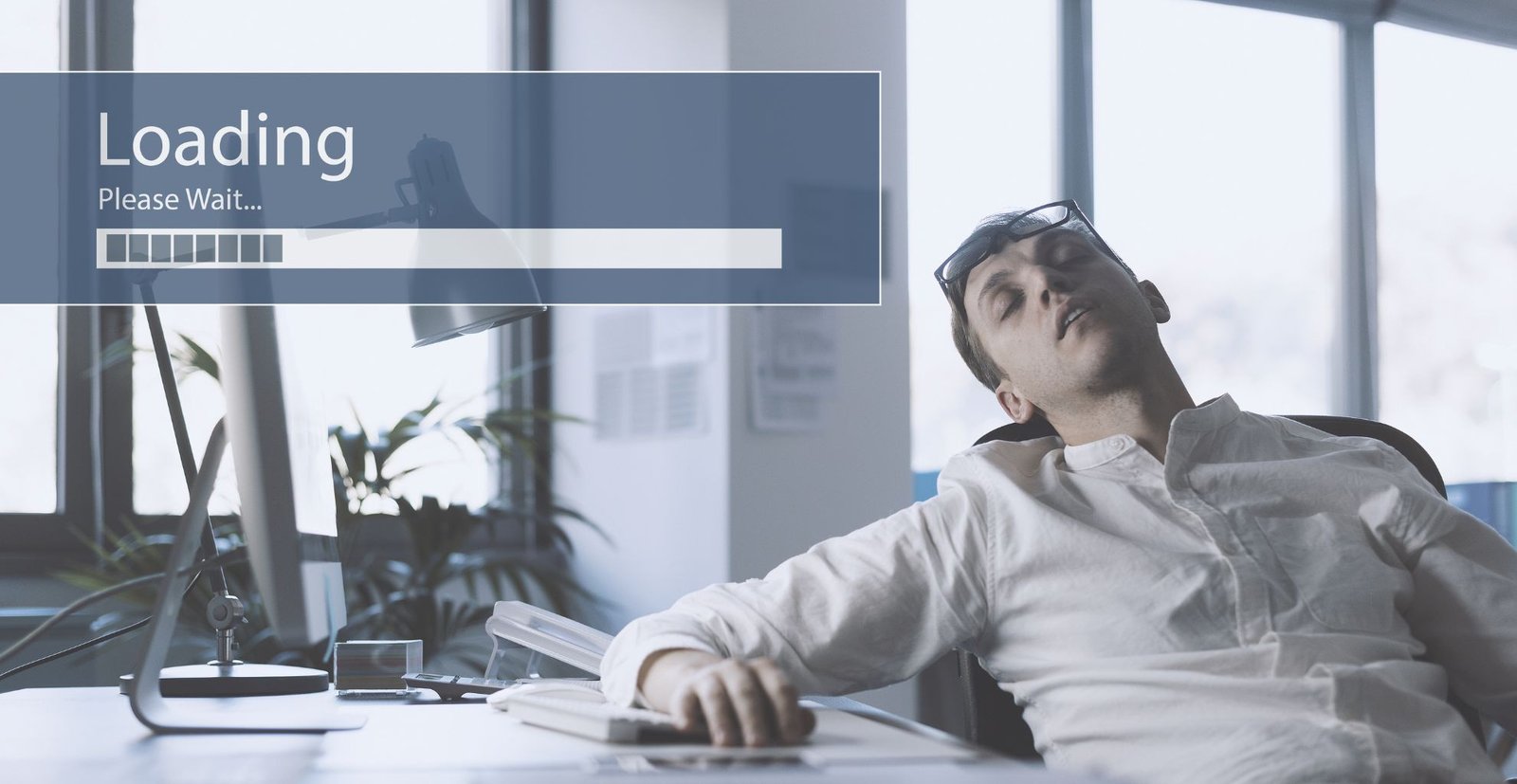 blog image